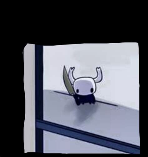 Create Meme Hollow Knight Pictures Meme Arsenal