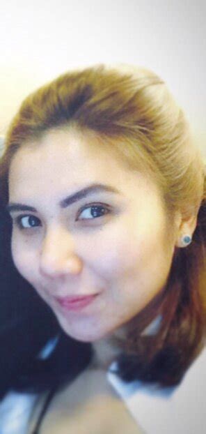 Raniah Nakalituindah Blogspot Porn Pic