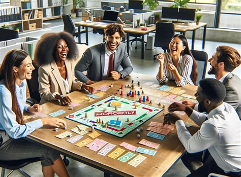 How Can We Integrate The Five Principles Of Management To Achieve