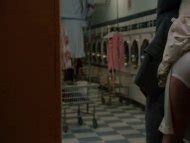 Naked Kristen Wiig In Anchorman The Legend Continues