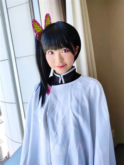 Kanao Tsuyuri Luscious Hentai Manga Porn