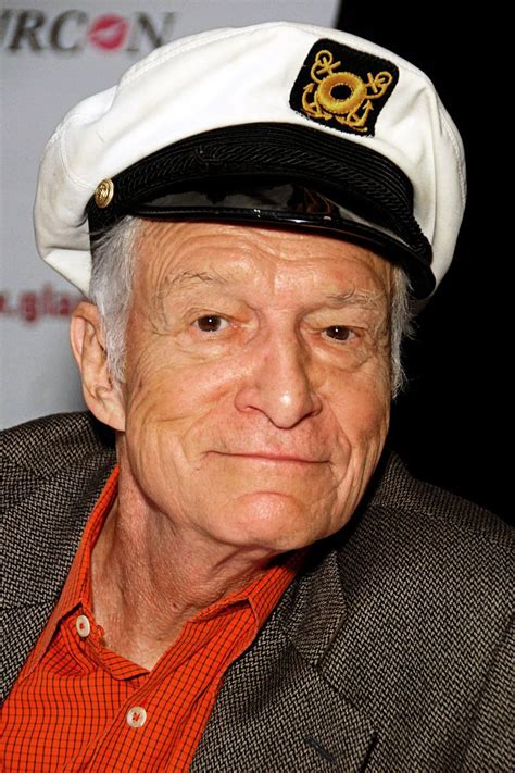 Hugh Hefner Alchetron The Free Social Encyclopedia