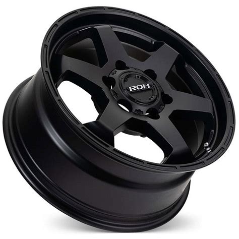 TORQUE – Toptentyres