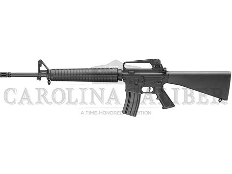 SPRINGFIELD SA-16 SA920556B-A2 SA16 SA-16 - Semi Auto Rifles at ...