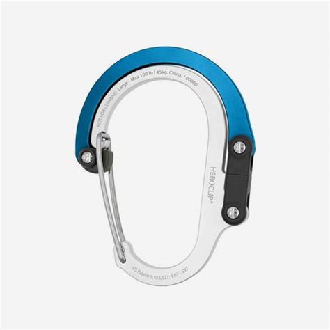 Heroclip - Go Gear Direct