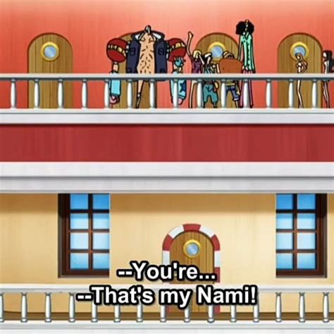 Daily Lunami ルナミ On Twitter Luffy Once Said Od9cnusabb