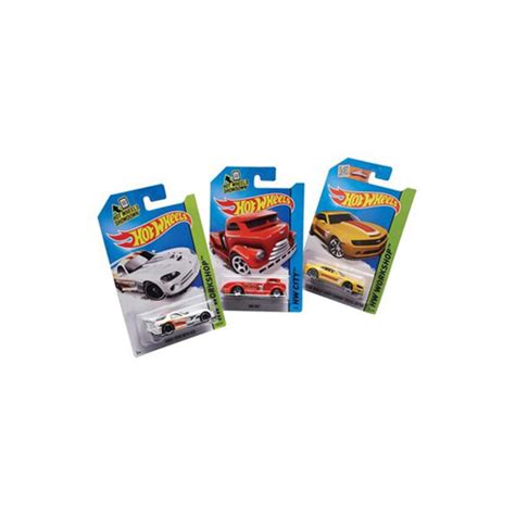 Hot Wheels Starting From 750 LKR Toys Prices In Sri Lanka AnyPrice
