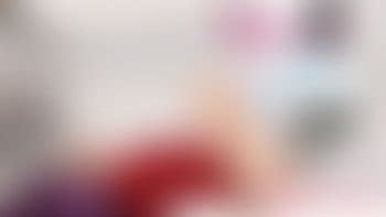 Space Hopper Porn Videos Clips4sale