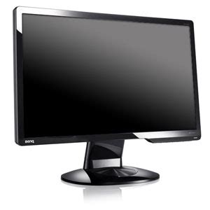Benq G2222HDL, 21.5" Widescreen LED Monitor, 1920x1080, 5ms, 5M:1(DCR ...
