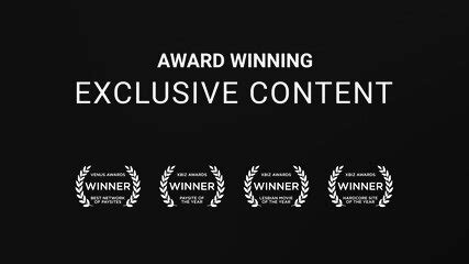 Polly Pons Has Sex With Her Lover