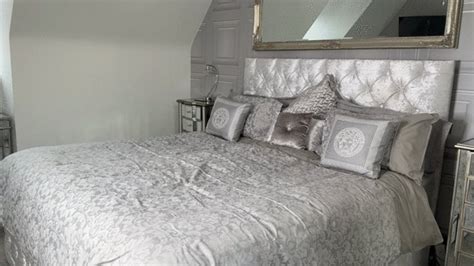 Robotic Sex Slave Natalia Forrest Clips4sale