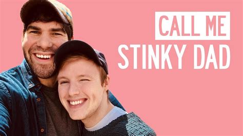 Introducing Your Gay Dads YouTube