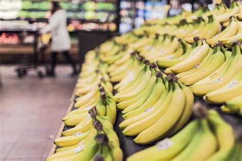 10 dicas para economizar dinheiro no supermercado des informações