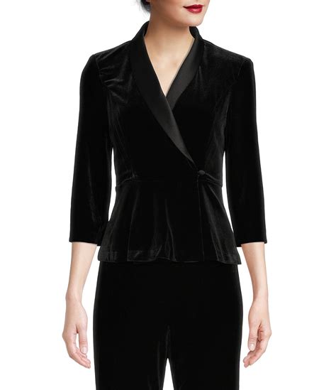 Formal Tops For Weddings