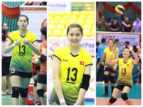 Ngắm dàn hot girl xinh đẹp nổi bật nhất năm P Báo Dân trí