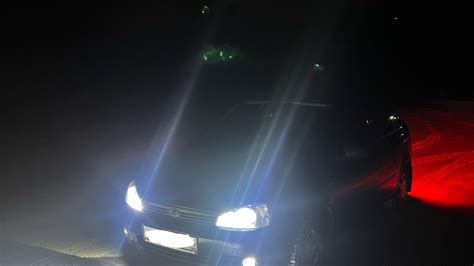 Сломалась дверная ручка — Lada Калина седан, 1,6 л, 2009 года | другое ...