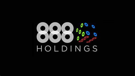 Heavyweight Operator 888 Enters Unique New Deal for Africa