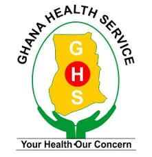 Ghana Health Service GHS Accra Contact Number Email Address