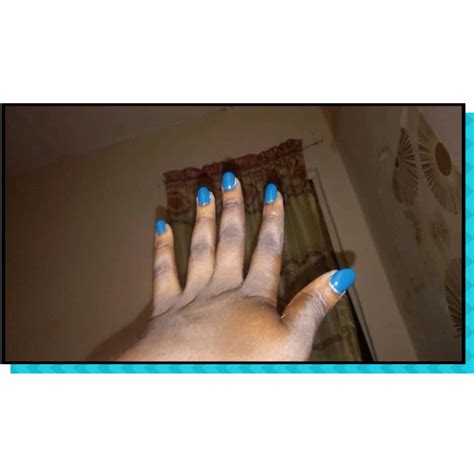 A Week In The Life Of A Sex Worker Zikoko