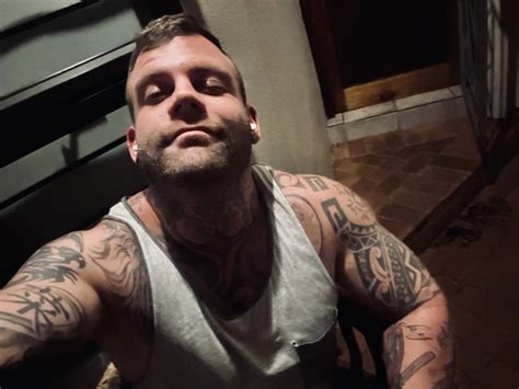 Threesome Gay Porn Videos Xhamster