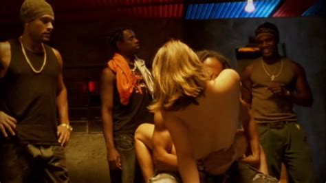 Naked Letícia Colin in Bonitinha Mas Ordinária