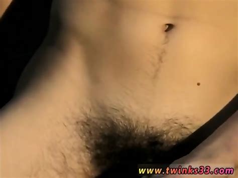 Guide To Shaving Pubic Hair Men Gay Shane Outdoors