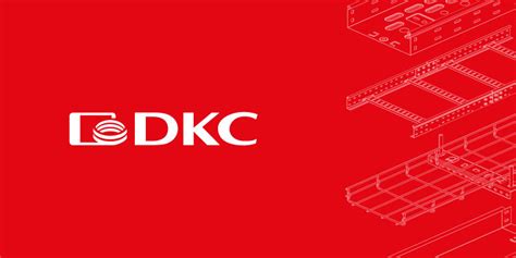 ДКС | Низковольтные автоматические выключатели YON.