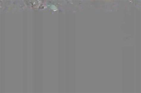 NEXXXT AMATEUR ASIAN HOE SUCKING ON BIG WHITE COCK IN PUBLIC