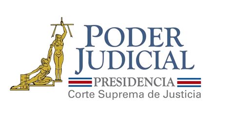 Reformas Al Poder Judicial Youtube