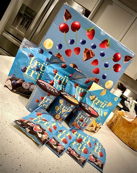 Healthy Snacks Yummy Comfort Food Junk Food Snacks Food Babe