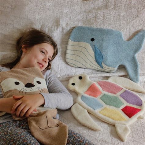 PDF Sewing Pattern Wearable Hot Water Bottle Cover PDF Etsy UK