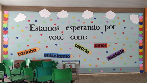 Pin Em Projetos Decora Es Artes E Eventos