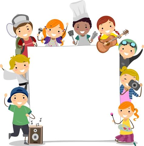 428 Activized Extra Curricular Images Stock Photos 3d Objects