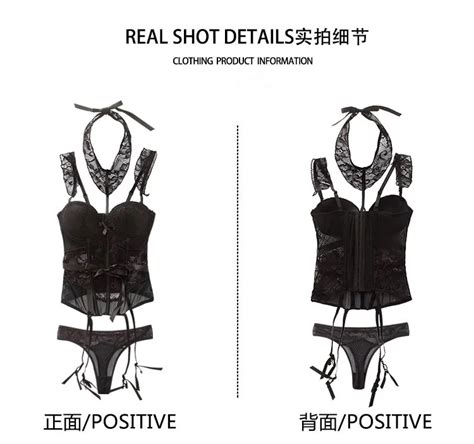 Japanese Mature Women Sexy Lingeries For Sex Girls