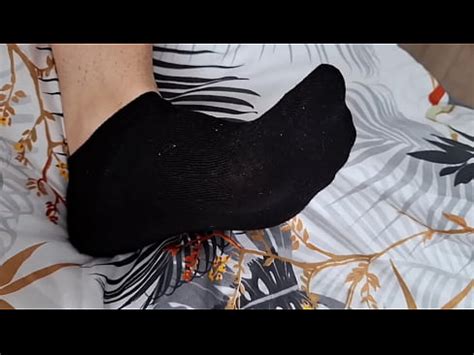 Morning Routine Xvideos