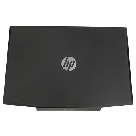 Корпус ноутбука крышка экрана от ноутбука HP Pavilion 15 CX TPN C133