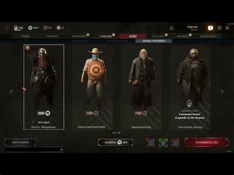 @8-Bitraider - YouTube