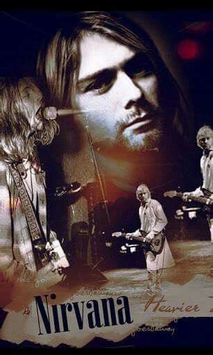 Pin By Nikki Brown On Nirvana Kurt And Related Stuff Nirvana Kurt