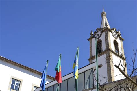 Já é conhecido o cartaz das Festas da Cidade de Pinhel