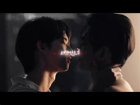 Charlie Babe Sense You From Miles YouTube