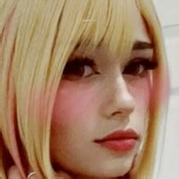 Nineiota Ninetta Zerhoe Two Nude OnlyFans Leaks Fappening FappeningBook