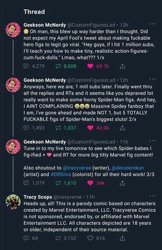 Livid Streaming Playthings Luscious Hentai Manga Porn