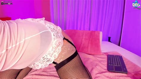 Sweet00kim Chaturbate Anal New Record Clip Spy