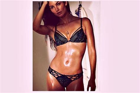 What The Thong You Wear Says About Your Sex Personality YourTango