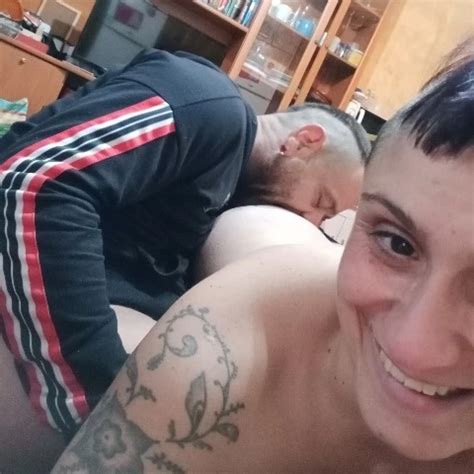 Warm Up Before Fucking Amateur Amateur Porn Feat OTSO PARE By FapHouse XHamster