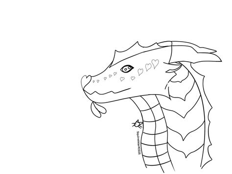 189ebf1b 8a25 46ce B50d 54674e732cff By Squirrelstar2009 On Deviantart
