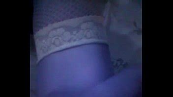 VID 20151009 WA0019 XVIDEOS