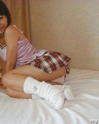 Shy Japanese Amateur Spreads Her Tight Pussy Porn Pictures XXX Photos Sex Images 2882598 PICTOA