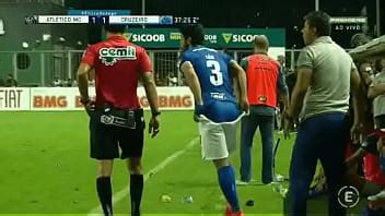 Jogador Gay Videos XVIDEOS