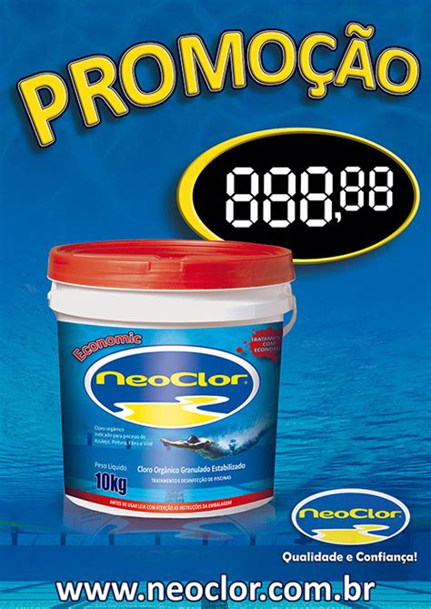 Downloads - Neoclor